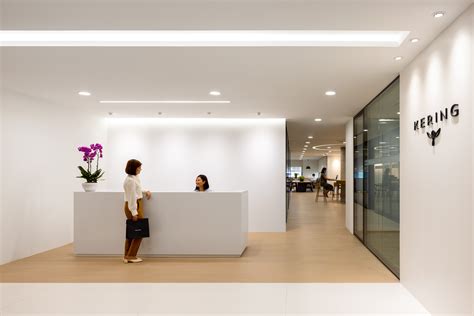 kering singapore office|kering email address.